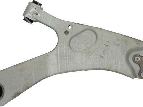 Used Left front suspension arm Left front suspension arm 36624200 36624200