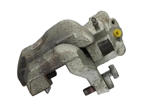Left front brake caliper CITROËN C4 III (BA_, BB_, BC_) ë-C4 (BCZKXC, BZCKSC) | BP36624194M105 - Image 4
