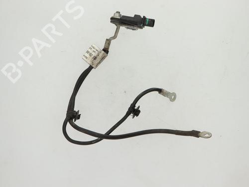 Used Cable Cable 36638900 36638900
