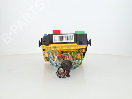 Fuse box CITROËN C3 III (SX) 1.2 VTi 68 | BP36637323E1 - Image 3