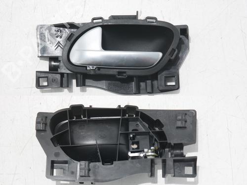 front-left-interior-door-handle-citroen-c5-iii-break-rw_-2008-2009-2010-2011-2012-2013-2014-2015-2016-2017-36610510 main image