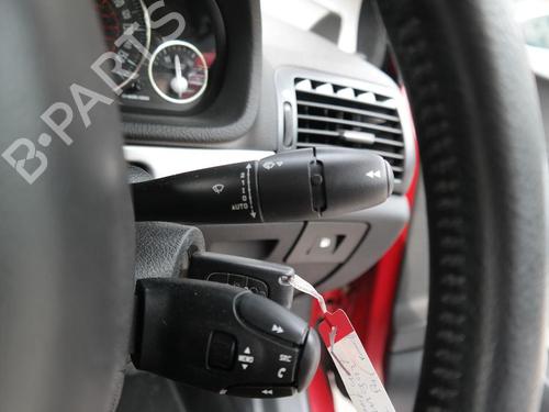 Air filter box PEUGEOT 407 Coupe (6C_) 2.2 16V | BP36610344M87 - Image 8