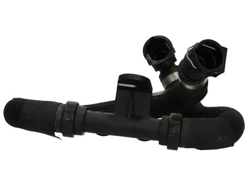 Pipe OPEL MOKKA MOKKA-e (76) | BP36624443M125 - Image 3