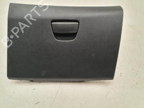 Used Glove box Glove box 36625203 36625203