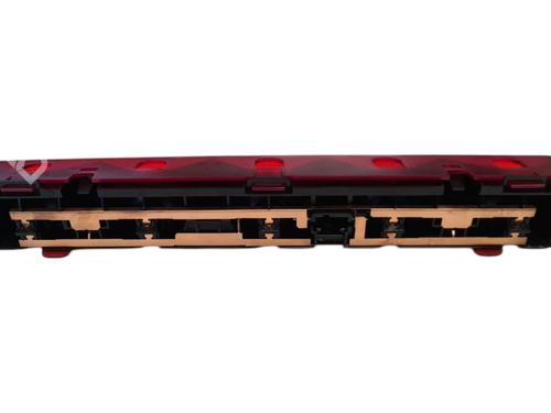 Third brake light PEUGEOT 407 (6D_) 1.8 (6D6FZB) | BP36624283L11 - Image 6