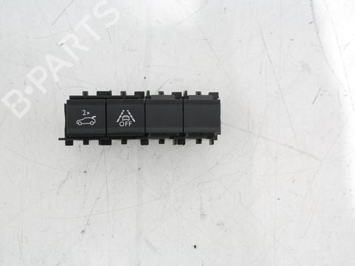 Switch DS DS 7 Crossback (J4_, JR_, JC_) PureTech 130 (JRHNSU) | BP36619502I30 - Image 2