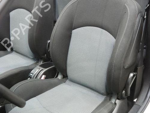 Other PEUGEOT 206 CC (2D) 1.6 16V (2DNFUF, 2DNFUR) | BP36612583O1 - Image 9