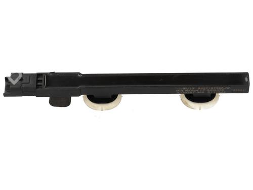 Electronic sensor PEUGEOT 508 II (FB_, FH_, F3_) PureTech 130 (FBHNSR) | BP36633485M84 - Image 2