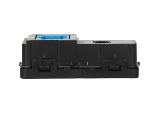 Electronic module PEUGEOT PARTNER Box Body/MPV (K9) 1.6 BlueHDI 100 | BP36634578M83 - Image 2