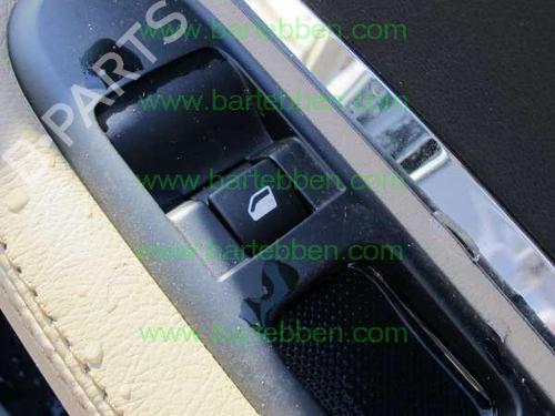 Electronic module PEUGEOT 5008 (0U_, 0E_) 1.6 16V | BP36602801M83 - Image 23