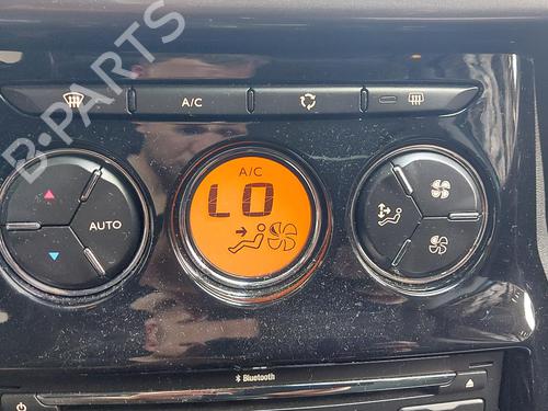 Switch CITROËN C3 II (SC_) 1.6 HDi | BP36626557I30 - Image 10