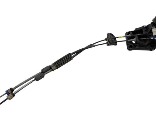 Electronic module PEUGEOT 308 CC (4B_) 1.6 HDi | BP36636446M83 - Image 9