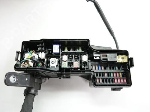 fuse-box-citroen-c1-ii-pa_-ps_-2014-2015-2016-2017-2018-2019-2020-2021-36615120 main image