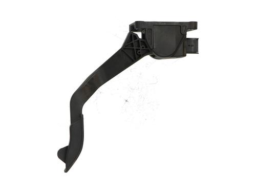 Electronic sensor CITROËN C3 Pluriel (HB_) 1.4 | BP36634672M84 - Image 5