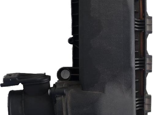 Air filter box PEUGEOT PARTNER Box Body/MPV 1.6 HDi | BP36638220M87 - Image 3
