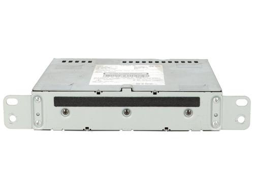 Used Radio Radio 36634188 36634188