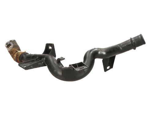 Pipe CITROËN C2 (JM_) 1.6 | BP36625412M125 - Image 4