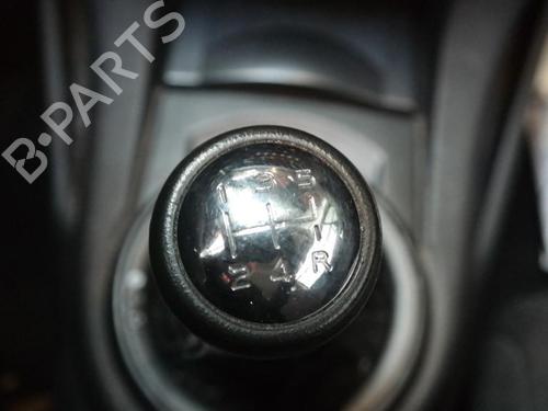 Left front seat CITROËN C4 Coupe (LA_) 1.4 16V | BP36623670C15 - Image 10