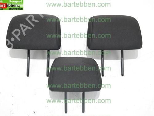 headrest-citroen-c4-i-lc_-2004-2005-2006-2007-2008-2009-2010-2011-2012-2013-2014-36606800 main image