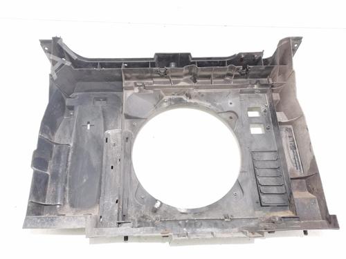 front-slam-panel-peugeot-807-eb_-2002-36607310 main image