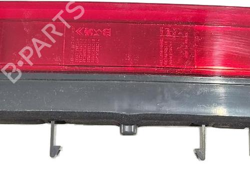 Used Third brake light Third brake light CITROËN C5 AIRCROSS (A_) 1.6 THP 165 (A45GYJ) (165 hp) 40164147 40164147