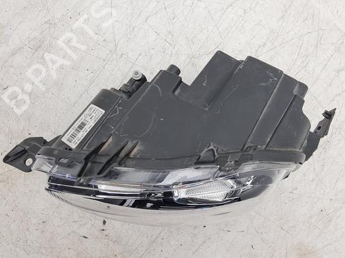 Left headlight CITROËN C3 III (SX) 1.2 PureTech 82 | BP40206158C28 - Image 7