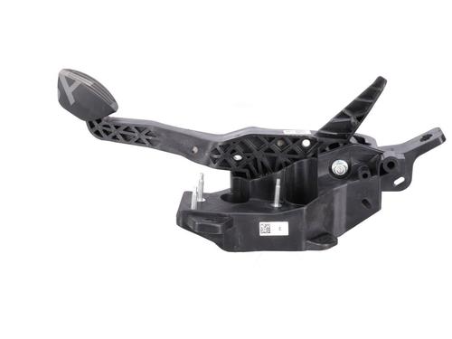 Pedal OPEL CORSA F (P2JO) 1.2 (68) | BP36631413I4 - Image 7