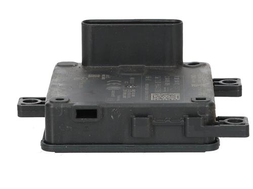 Electronic module DS DS 4 II (FR_, FB_, F3_, FP_) BlueHDi 130 (FBYHZT) | BP36636439M83 - Image 6