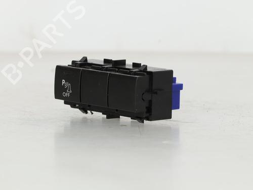 Switch PEUGEOT 508 I (8D_) 2.2 HDi | BP36638577I30 - Image 2