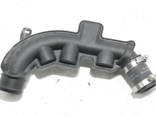 Pipe CITROËN C5 III (RD_) 1.6 THP 155 (RD5FV8, RD5FNA) | BP36634861M125 - Image 4