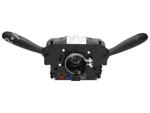 Switch CITROËN C6 (TD_) 2.7 HDi | BP36630420I30 - Image 6