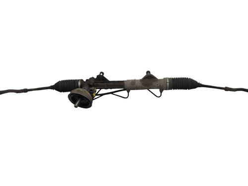 Steering rack CITROËN BERLINGO Box Body/MPV (B9) 1.6 HDi / BlueHDi 75 | BP36631130M22 - Image 8