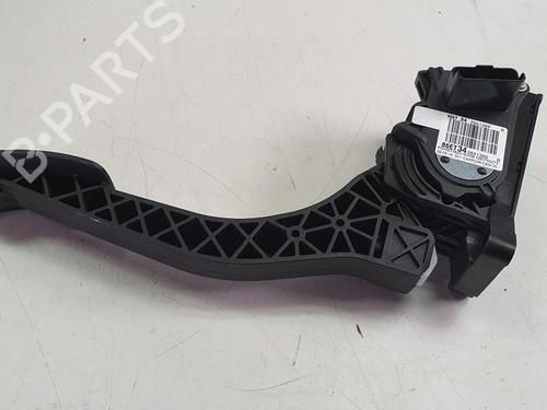 Used Electronic sensor Electronic sensor PEUGEOT RIFTER 1.5 BlueHDi 75 (ECYHW) (75 hp) 36621805 36621805