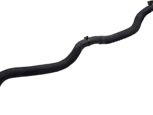 Pipe CITROËN C5 AIRCROSS (A_) 1.6 THP 165 (A45GYJ) | BP40485091M125 - Image 4