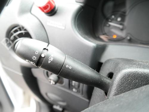 Engine PEUGEOT PARTNER Box Body/MPV (5_, G_) 1.6 HDi 75 | BP36609389M1 - Image 9