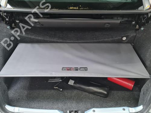 Switch PEUGEOT 206 CC (2D) 1.6 16V (2DNFUF, 2DNFUR) | BP36636664I30 - Image 48