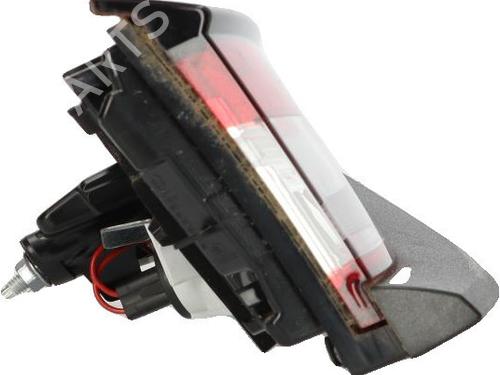 Left tailgate light OPEL MOKKA MOKKA-e (76) | BP36638245C79 - Image 6