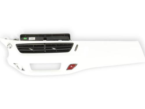 Used Middle console Middle console 36631948 36631948
