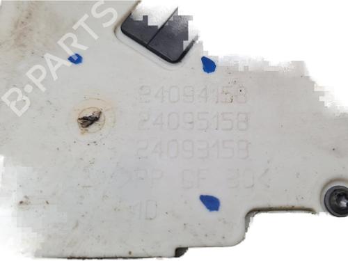 front-right-lock-citroen-c4-picasso-i-mpv-ud_-2006-2007-2008-2009-2010-2011-2012-2013-2014-2015-36629099 main image