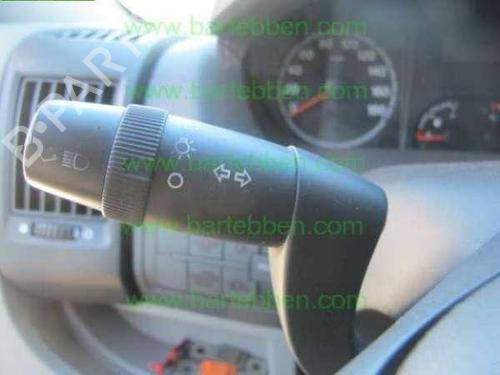 Electronic module PEUGEOT BOXER Van 2.2 HDi 100 | BP36608451M83  - Image 5