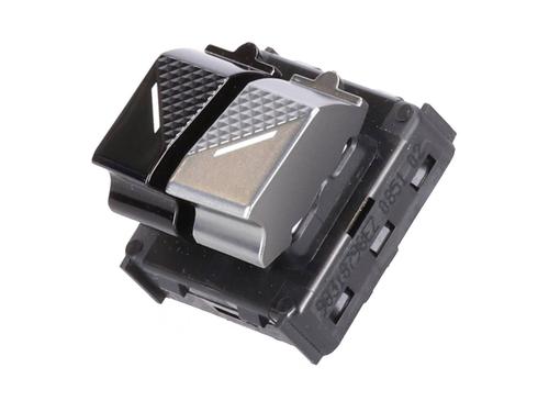 Switch DS DS 4 II (FR_, FB_, F3_, FP_) BlueHDi 130 (FBYHZT) | BP36629328I30 - Image 3