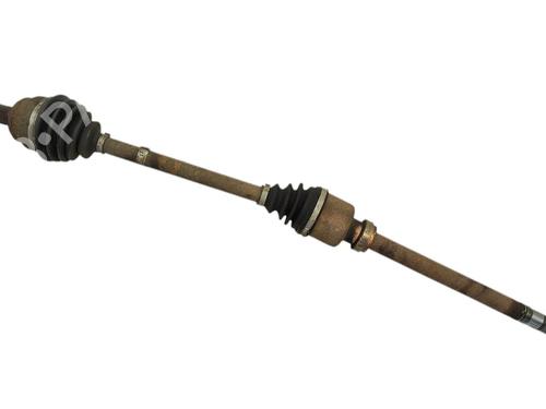 Right front driveshaft PEUGEOT BOXER Van 2.2 HDi 110 | BP36632526M39 - Image 3