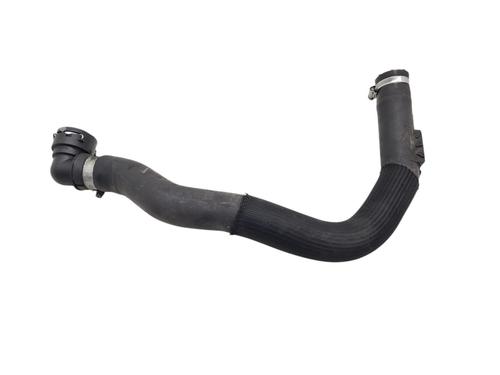 Used Pipe Pipe CITROËN C5 III Break (RW_) 2.7 HDi (204 hp) 36635026 36635026