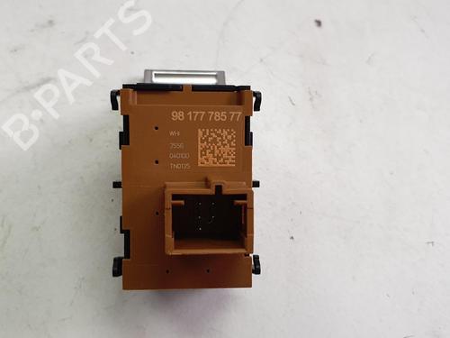 Switch DS DS 7 Crossback (J4_, JR_, JC_) E-TENSE 4x4 (J45GBU) | BP36620541I30 - Image 2