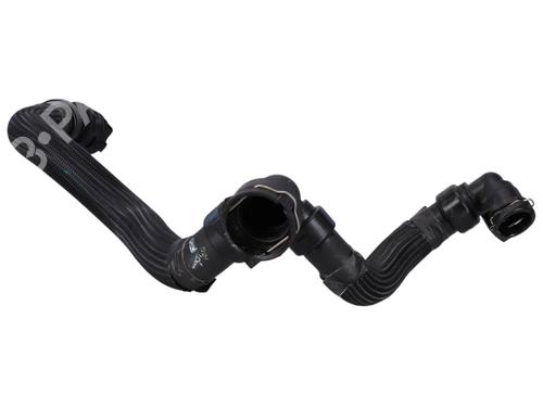 Used Pipe Pipe PEUGEOT 3008 II SUV (MC_, MR_, MJ_, M4_) Hybrid (224 hp) 36633312 36633312