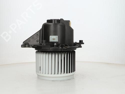 Heater blower motor CITROËN C4 Picasso II 1.6 HDi / BlueHDi 115 | BP36851336M62  - Image 8