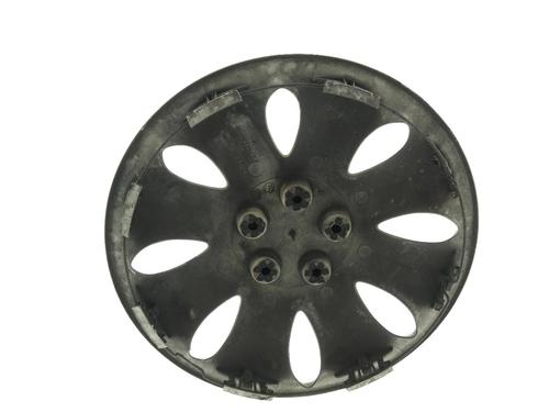 Used Hub cap Hub cap CITROËN EVASION MPV (22, U6) 2.0 HDI (109 hp) 36601570 36601570