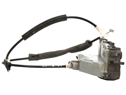 rear-right-lock-citroen-c5-iii-break-rw_-2008-2009-2010-2011-2012-2013-2014-2015-2016-2017-36627495 main image