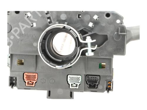 Switch PEUGEOT 308 CC (4B_) 1.6 16V | BP36625375I30 - Image 5