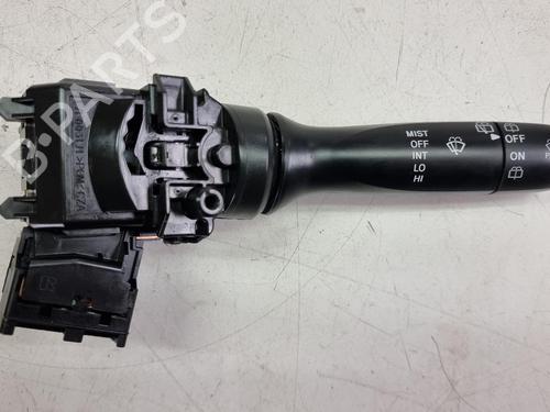 Used Switch Switch PEUGEOT 107 (PM_, PN_) 1.0 (68 hp) 36624054 36624054